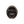 Charger l'image dans la galerie, CASQUE TANDEM LIGHT