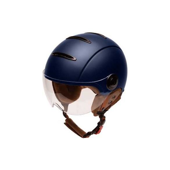 CASQUE TANDEM LIGHT