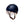 Charger l'image dans la galerie, CASQUE TANDEM LIGHT