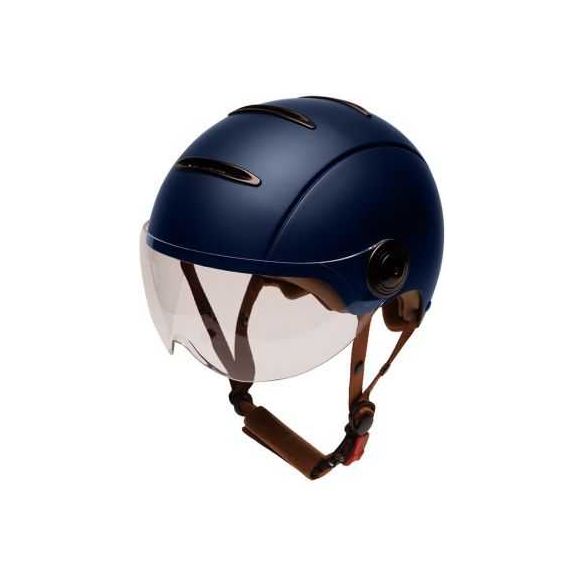 CASQUE TANDEM LIGHT