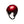 Charger l'image dans la galerie, CASQUE TANDEM LIGHT