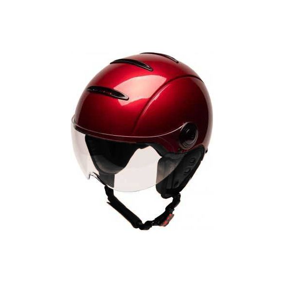 CASQUE TANDEM LIGHT