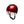 Charger l'image dans la galerie, CASQUE TANDEM LIGHT