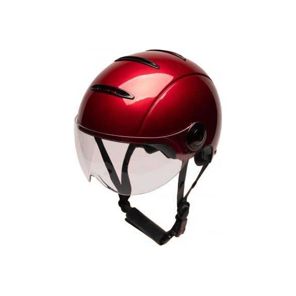 CASQUE TANDEM LIGHT