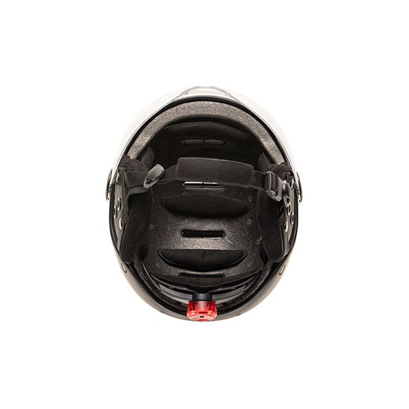 CASQUE TANDEM LIGHT