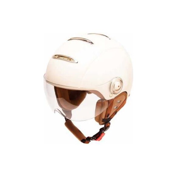 CASQUE TANDEM LIGHT