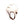 Charger l'image dans la galerie, CASQUE TANDEM LIGHT