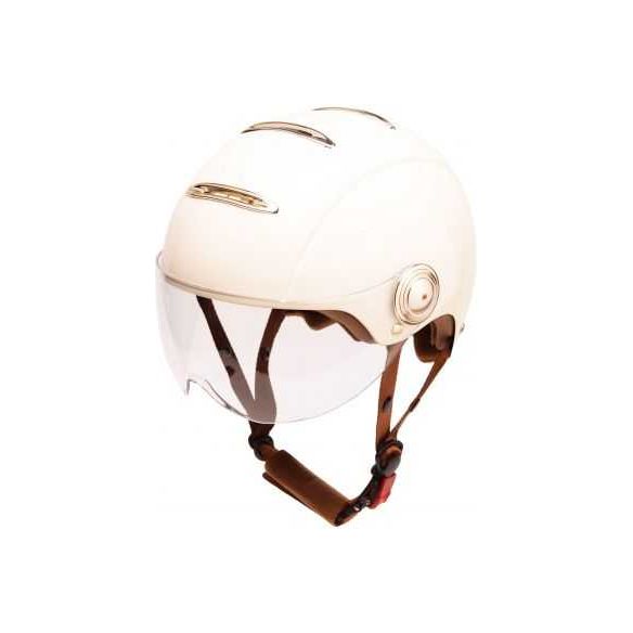 CASQUE TANDEM LIGHT
