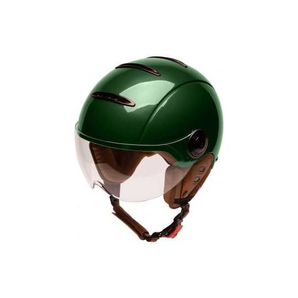 CASQUE TANDEM LIGHT
