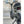 Charger l'image dans la galerie, Yuvy 2 "Confort" - Couleur Steppe
