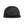 Charger l'image dans la galerie, NYLON CAMP HAT - BLACK