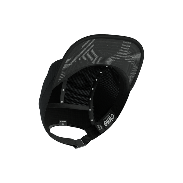 GOCap - Iconic Bar - Trigger