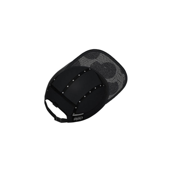 GOCap - Iconic Bar - Trigger