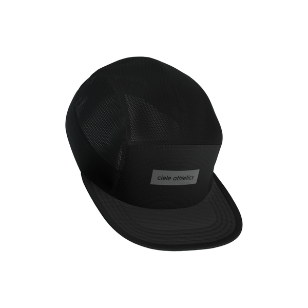 GOCap - Iconic Bar - Trigger