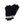 Charger l'image dans la galerie, GANTS "TEDDY 5FGR" - COULEUR "BLACK"