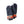 Charger l'image dans la galerie, GANTS "TEDDY 5FGR" - COULEUR "KHAKI"
