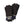 Charger l'image dans la galerie, GANTS "TEDDY 5FGR" - COULEUR "BROWN"