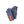 Charger l'image dans la galerie, GANTS "ECO" - COULEUR "CHARCOAL"