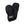 Charger l'image dans la galerie, GANTS "CITY" - COULEUR "BLACK"