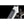 Charger l'image dans la galerie, TOURING HYBRID ONE 500 - EASY ENTRY - COTTON N GREY