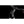 Charger l'image dans la galerie, TOURING HYBRID ONE 500 - EASY ENTRY - COTTON N GREY