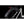 Charger l'image dans la galerie, TOURING HYBRID ONE 500 - EASY ENTRY - COTTON N GREY