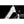 Charger l'image dans la galerie, TOURING HYBRID ONE 500 - EASY ENTRY - COTTON N GREY