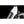 Charger l'image dans la galerie, SUPREME HYBRID COMFORT ONE 500 - METALLICWHITE N BLACK