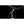 Charger l'image dans la galerie, SUPREME HYBRID COMFORT ONE 500 - METALLICWHITE N BLACK