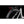 Charger l'image dans la galerie, SUPREME HYBRID COMFORT ONE 500 - METALLICWHITE N BLACK