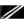 Charger l'image dans la galerie, SUPREME HYBRID COMFORT ONE 500 - METALLICWHITE N BLACK