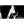 Charger l'image dans la galerie, SUPREME HYBRID COMFORT ONE 500 - METALLICWHITE N BLACK