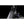 Charger l'image dans la galerie, SUPREME HYBRID COMFORT PRO 500 - GREY N LUNAR