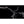 Charger l'image dans la galerie, SUPREME HYBRID COMFORT PRO 500 - GREY N LUNAR