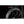 Charger l'image dans la galerie, SUPREME HYBRID COMFORT PRO 500 - GREY N LUNAR