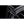 Charger l'image dans la galerie, SUPREME HYBRID COMFORT PRO 500 - GREY N LUNAR