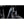 Charger l'image dans la galerie, SUPREME HYBRID COMFORT PRO 500 - GREY N LUNAR