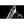 Charger l'image dans la galerie, SUPREME HYBRID DELUXE ONE 625 - SLATEBLACK N BLACK