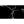 Charger l'image dans la galerie, SUPREME HYBRID DELUXE ONE 625 - SLATEBLACK N BLACK