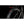 Charger l'image dans la galerie, SUPREME HYBRID DELUXE ONE 625 - SLATEBLACK N BLACK