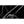 Charger l'image dans la galerie, SUPREME HYBRID DELUXE ONE 625 - SLATEBLACK N BLACK