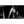 Charger l'image dans la galerie, SUPREME HYBRID DELUXE ONE 625 - SLATEBLACK N BLACK