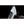 Charger l'image dans la galerie, SUPREME HYBRID DELUXE SLX 625 - POLARGREY N WHITE