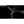 Charger l'image dans la galerie, SUPREME HYBRID DELUXE SLX 625 - POLARGREY N WHITE