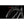 Charger l'image dans la galerie, SUPREME HYBRID DELUXE SLX 625 - POLARGREY N WHITE