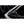 Charger l'image dans la galerie, SUPREME HYBRID DELUXE SLX 625 - POLARGREY N WHITE