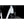 Charger l'image dans la galerie, SUPREME HYBRID DELUXE SLX 625 - POLARGREY N WHITE
