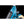 Charger l'image dans la galerie, ELLA HYBRID 500 - SPHEREBLUE N' CREME