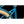 Charger l'image dans la galerie, ELLA HYBRID 500 - SPHEREBLUE N' CREME
