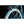 Charger l'image dans la galerie, ELLA HYBRID 500 - SPHEREBLUE N' CREME